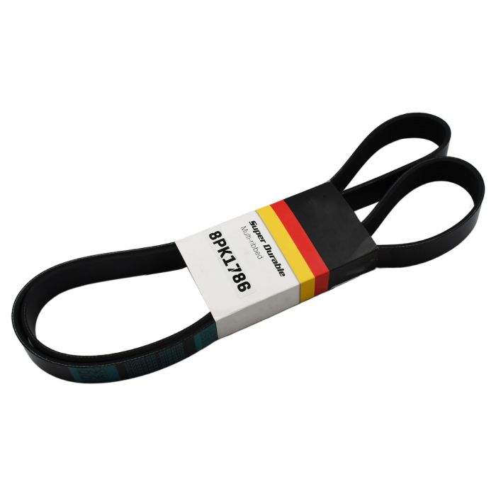 Belt 10-78-1263 For Thermo King main product photo