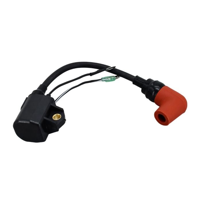 Ignition Coil 6R3-85570-01-00 For Yamaha main product photo