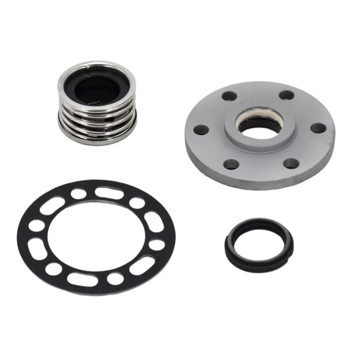 Shaft Seal 174474000 for Carrier main product photo