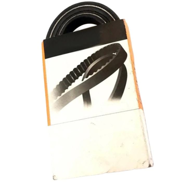 Drive Belt 10-78-1026 For Thermo King main product photo