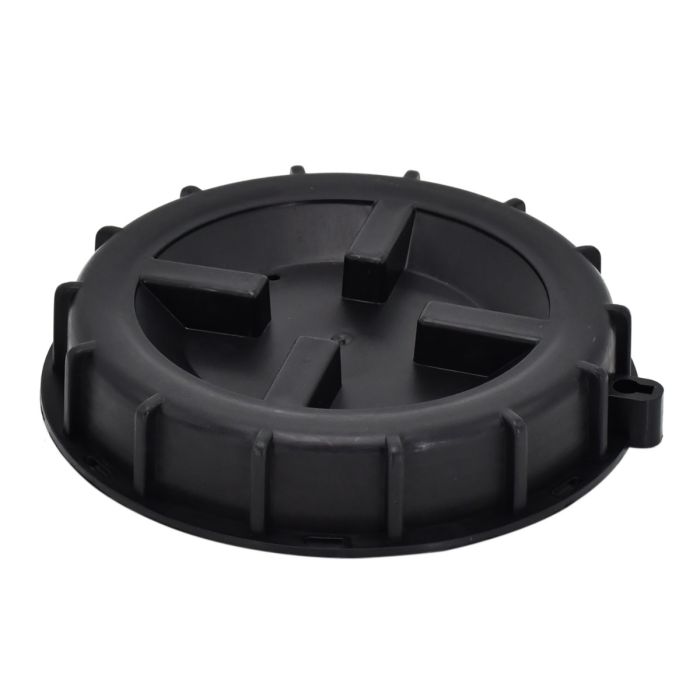 Water Tank Cap 4700359003 For Dynapac main product photo