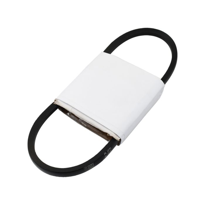 Belt 10-78-899 For Thermo King main product photo