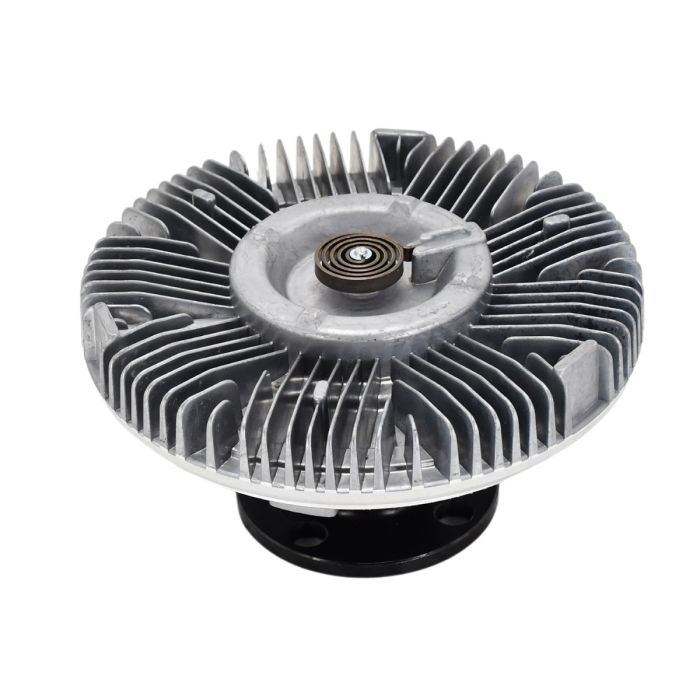 Fan Clutch AL81448 for John Deere main product photo