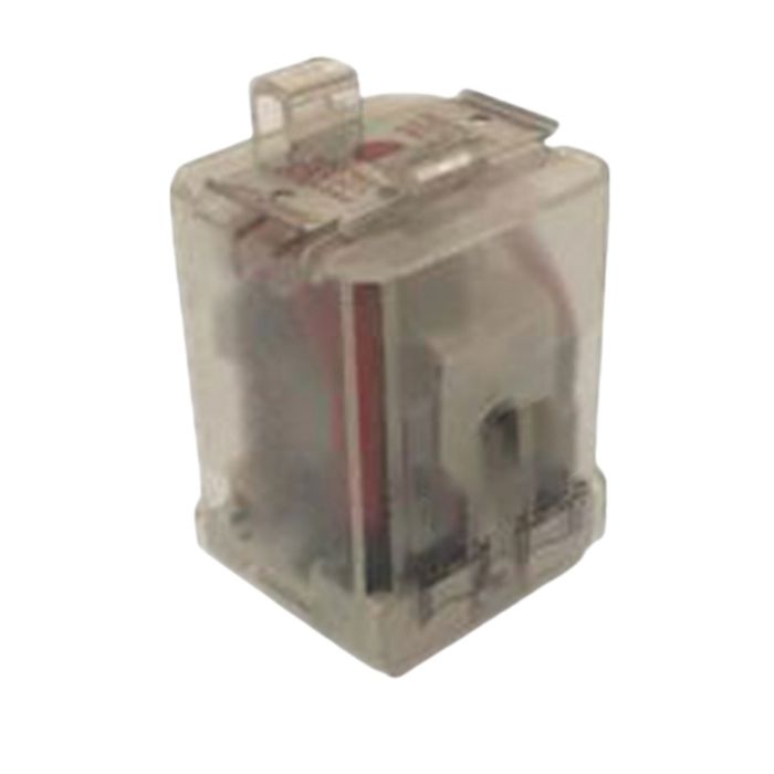 Relay 41-7836 For Thermo King main product photo