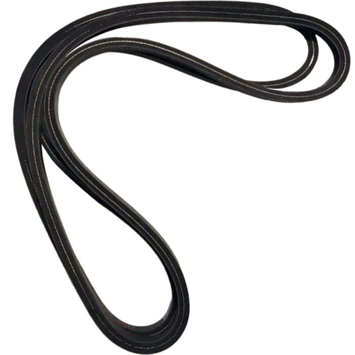 Alternator Belt 10-78-617 for Thermo King main product photo