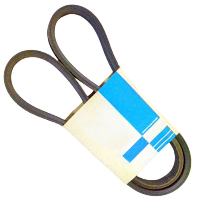 Alternator Belt 10-78-339 for Thermo King main product photo