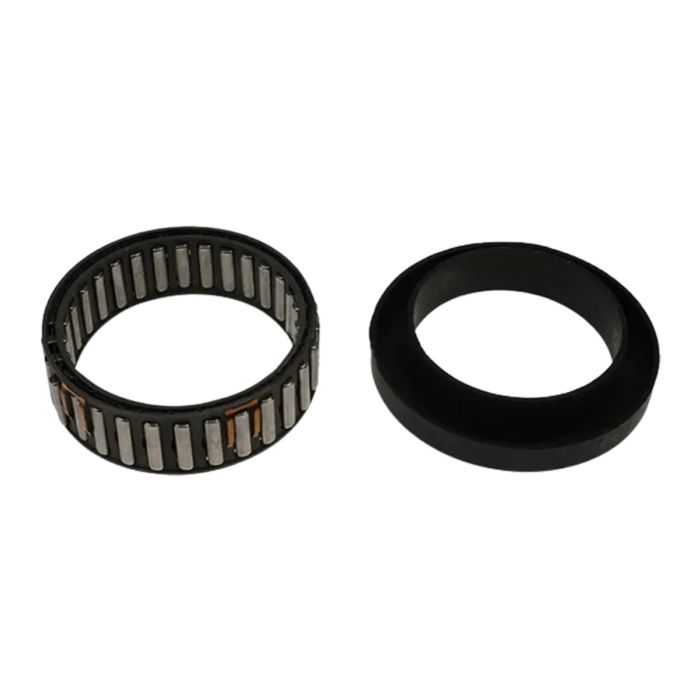 Wheel 145-13-22160 For Komatsu main product photo