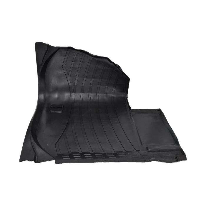 Cab Floora Mat Foot Gasket For Doosan main product photo