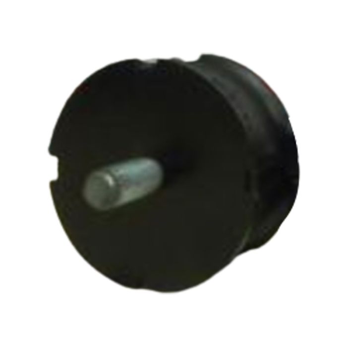 Engine Mounting Rubber For Komatsu main product photo