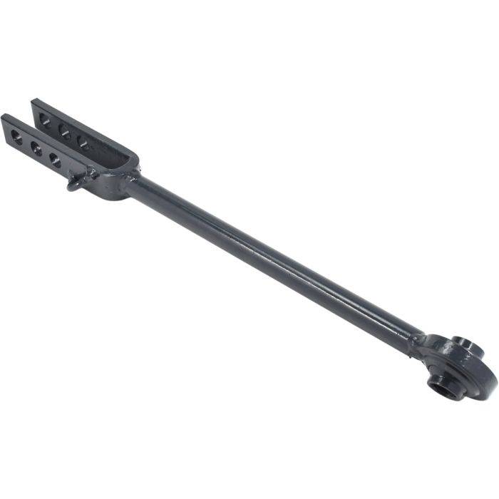 Lift Rod Left Hand TC432-71540 For Kubota main product photo