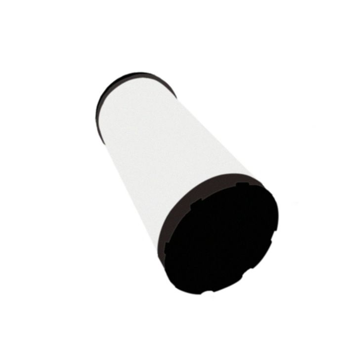 Pipeline Filter 2901019700 For Atlas Copco main product photo