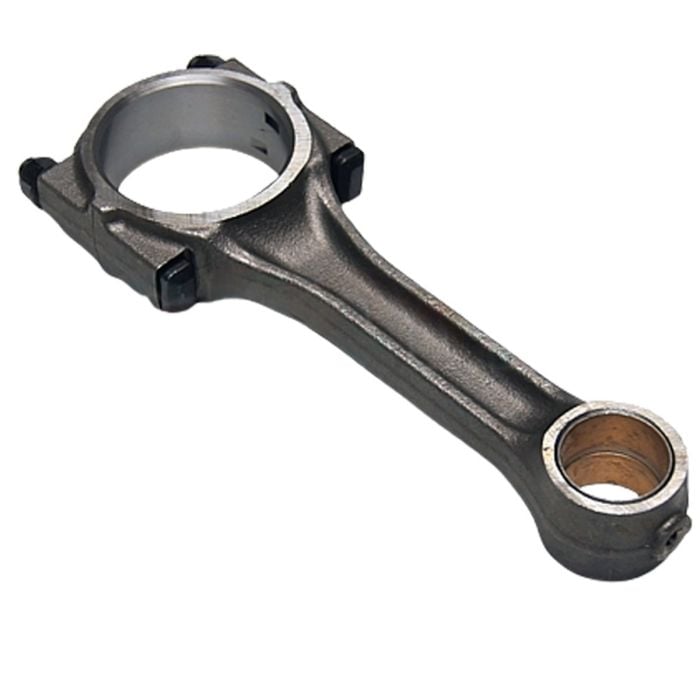 Connecting Rod 103-9680 For Caterpillar main product photo
