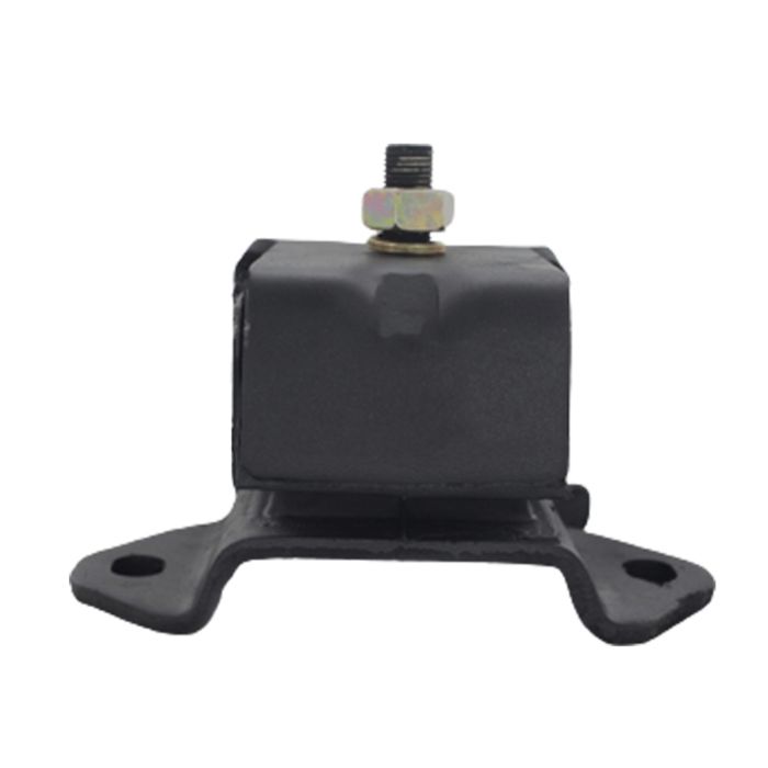 LH RH Cushion 8-97110035-0 For Isuzu main product photo
