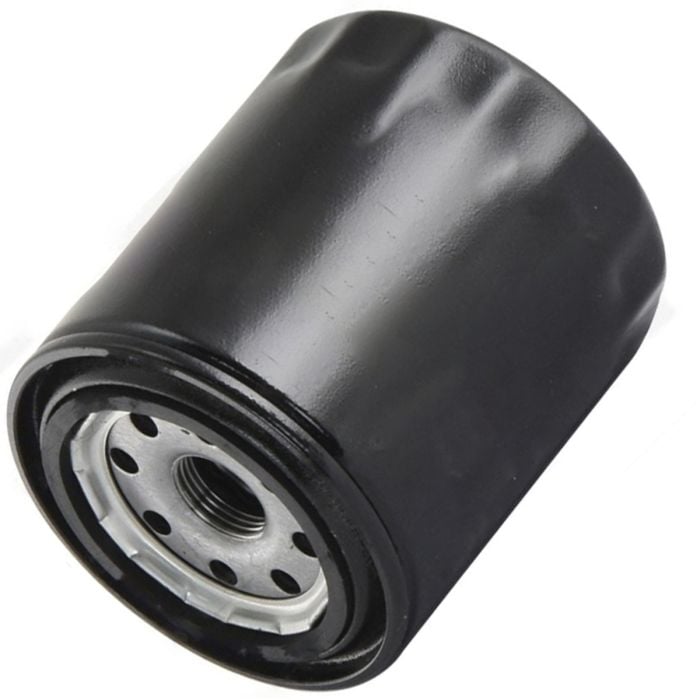 Full-Flow Lube Spin-on Oil Filter B161-S For Baldwin main product photo