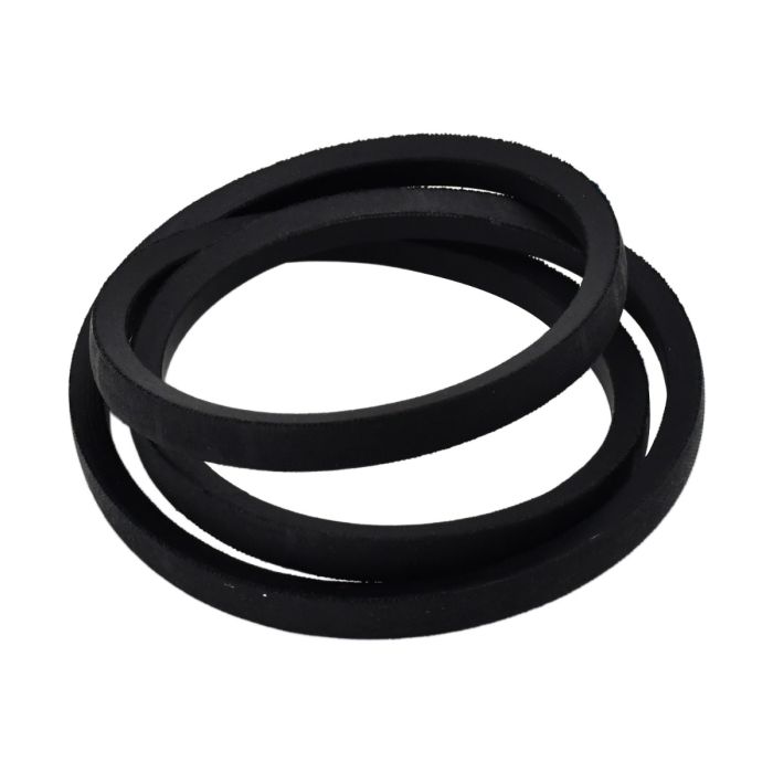 Alternator Belt 10-78-751 for Thermo King main product photo