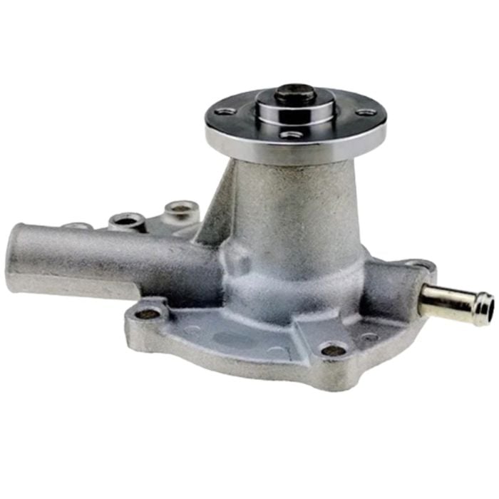 Water pump 25-34935-00 for Carrier main product photo