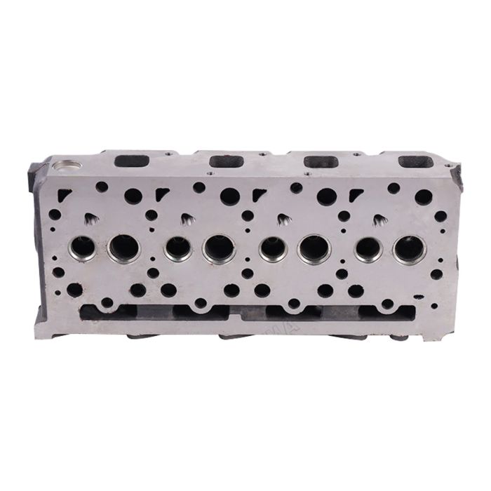 Cylinder Head 1J860-03040 For Kubota main product photo