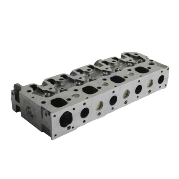 Cylinder Head CA2171481 For Caterpillar main product photo