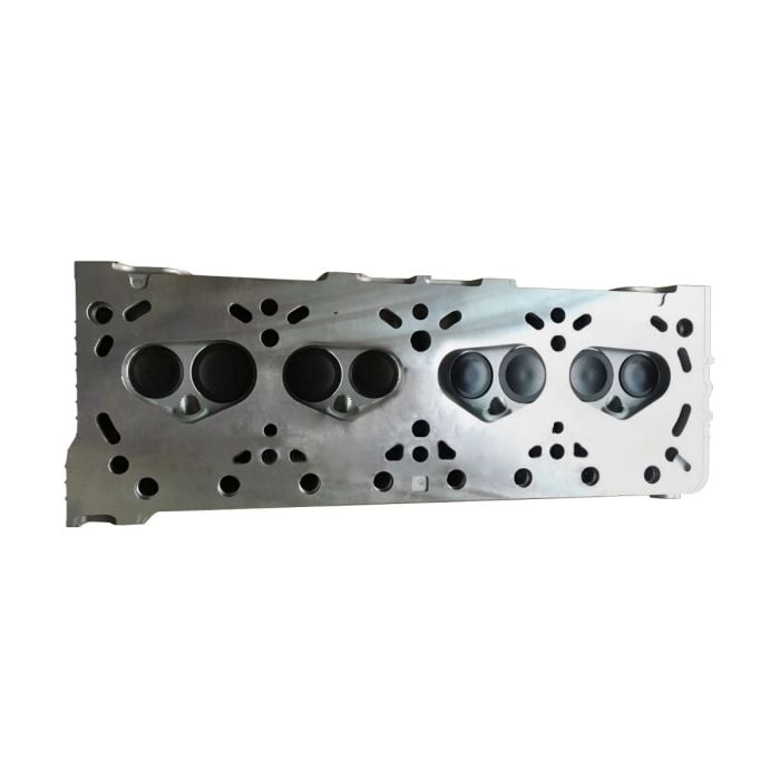 Bare Cylinder Head For Caterpillar main product photo