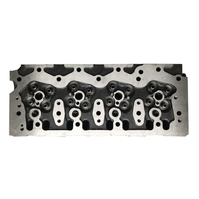 Cylinder Head For Yanmar main product photo