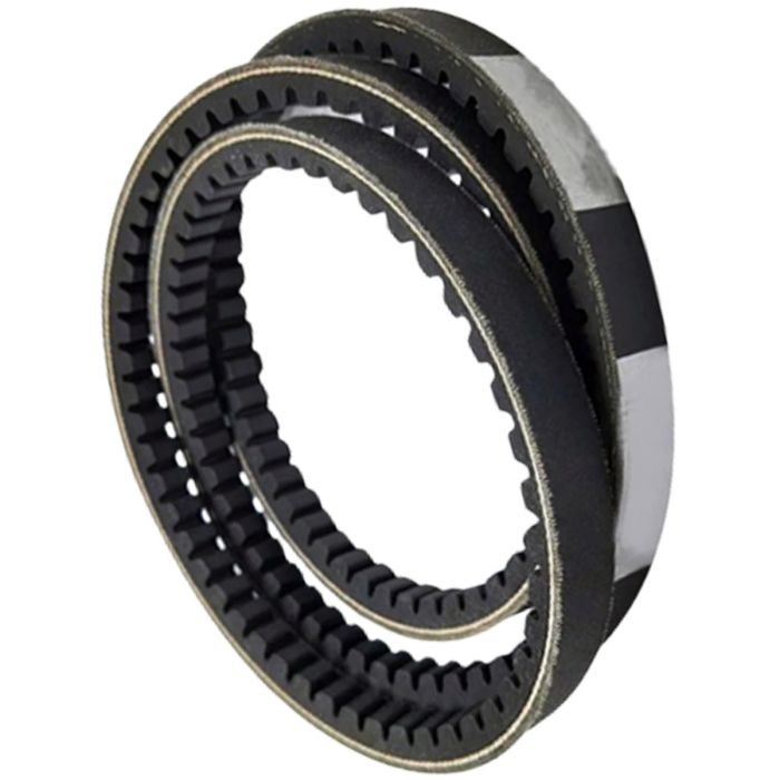 V Belt 129211-42290 for Komatsu main product photo