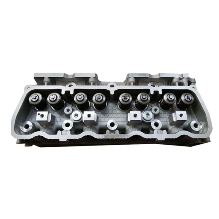 Cylinder Head Assembly 91H20-00310 For Nissan main product photo