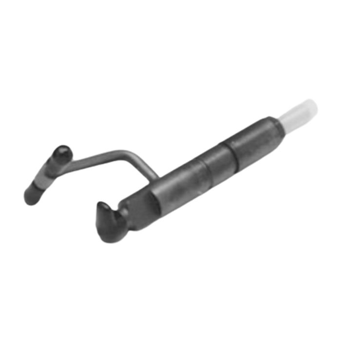 Fuel Injector Assembly 13-650 For Thermo King main product photo