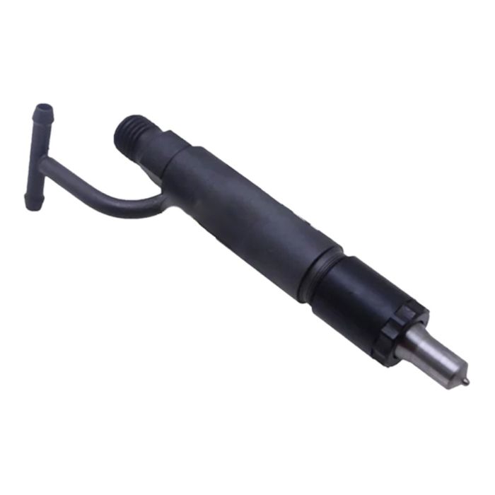 Fuel Injector Assembly 13-388 For Thermo King main product photo