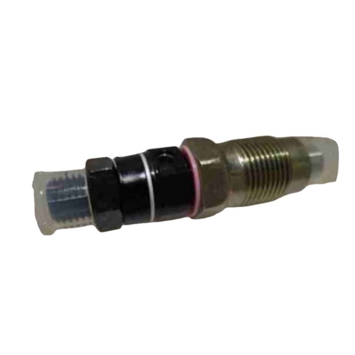 Fuel Injector 25-39145-00 For Carrier main product photo