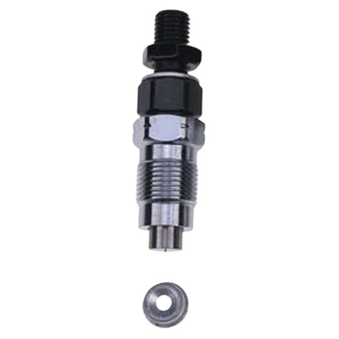 Fuel Injector 25-39106-00 For Carrier main product photo