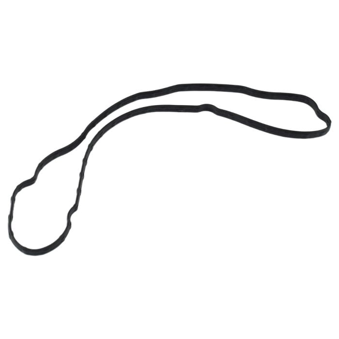 Tappet Cover Gasket 25-15220-00 for Carrier main product photo