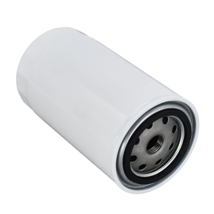 Oil Filter 30-00450-00 For Carrier main product photo