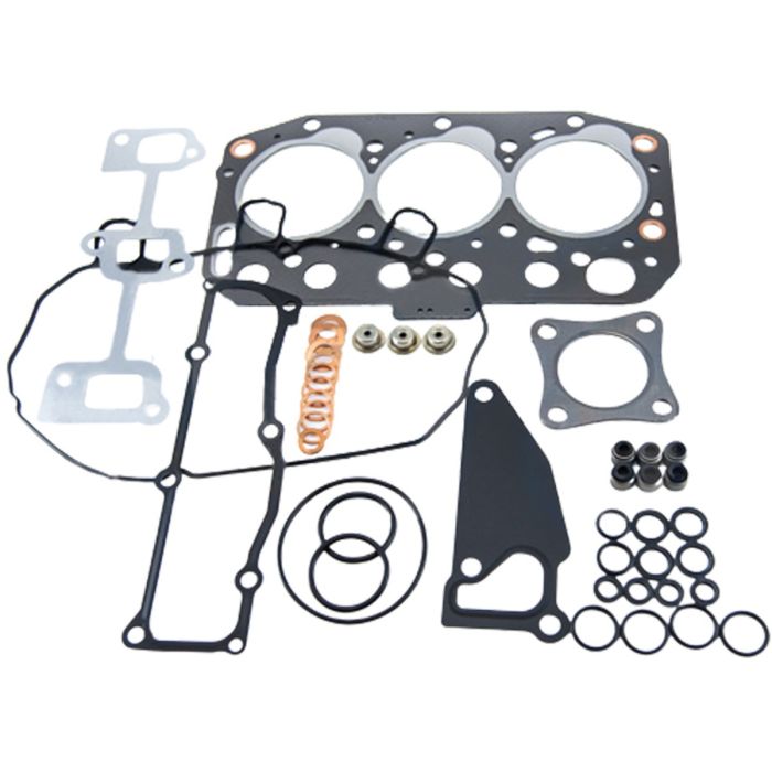 Gasket Set 10-30-278 For Thermo King main product photo