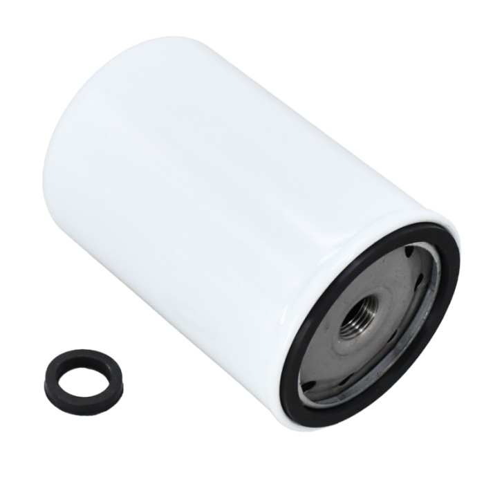 Fuel Filter 11E1-70010 for Hyundai main product photo