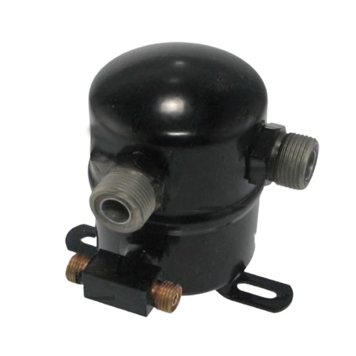 Oil Separator 65-60057-00 For Carrier main product photo