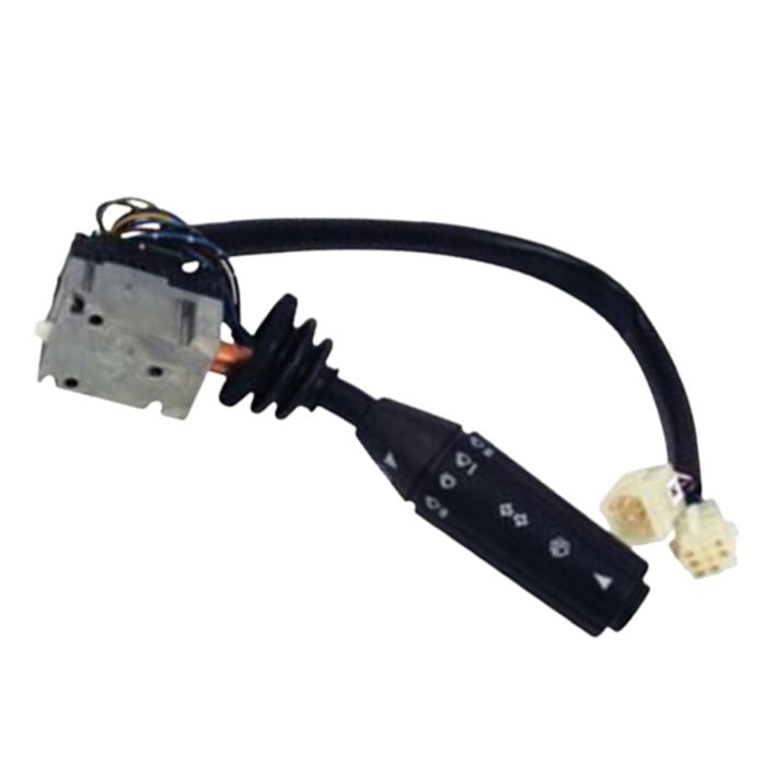 Combined Switch V33536700 for Valmet Valtra main product photo
