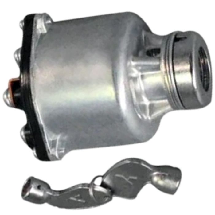 Switch 46499471 For Ingersoll Rand main product photo