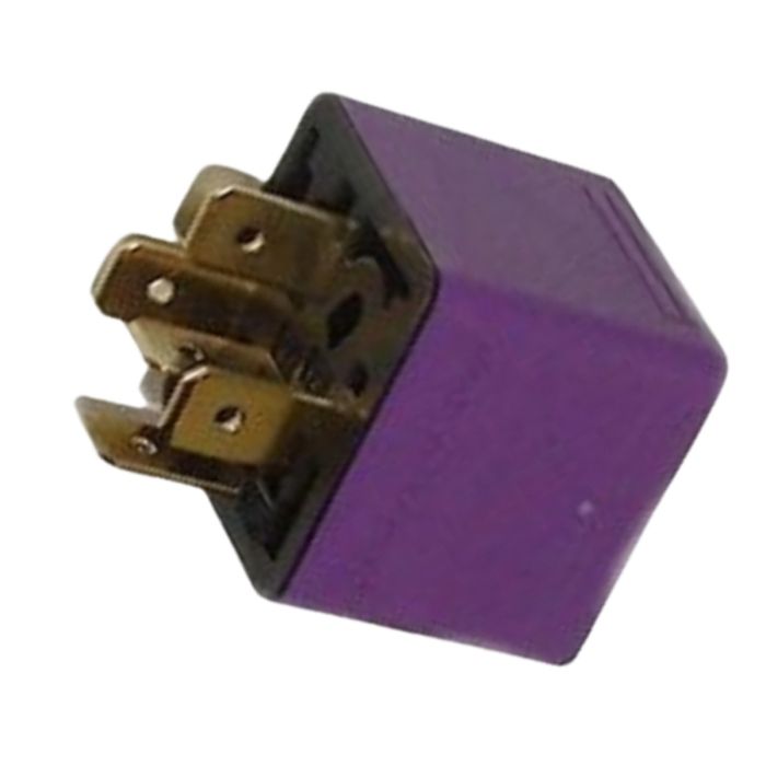 Relay 41-895 for Thermo King main product photo