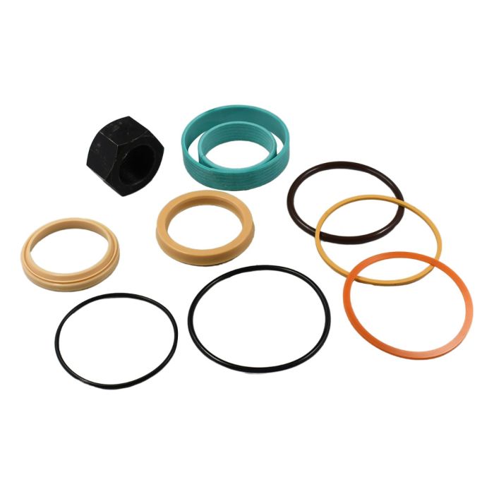 Arm Cylinder Seal Kit 6817081 For Bobcat main product photo