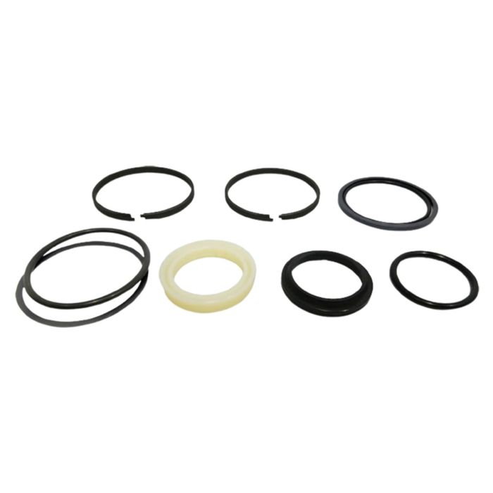 Swing Cylinder Seal Kit 6661046 For Bobcat main product photo
