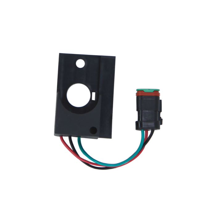 Seat Bar Position Sensor 7105252 6680523 for Bobcat main product photo