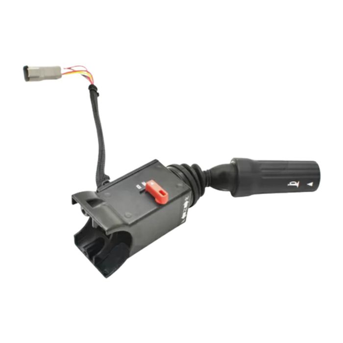 Control GP-Transmission Switch 310-9356 for Caterpillar main product photo