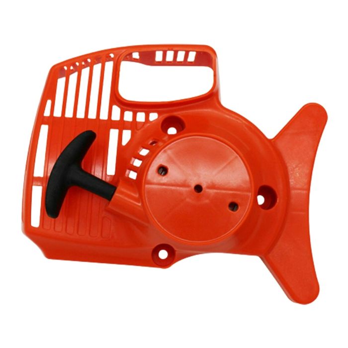 Recoil Pull Starter Assembly 41401904009 For Stihl main product photo
