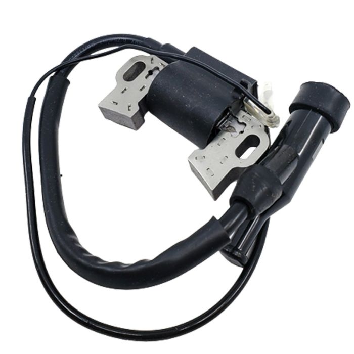 Ignition Coil 30500-Z1C-023 For Honda main product photo