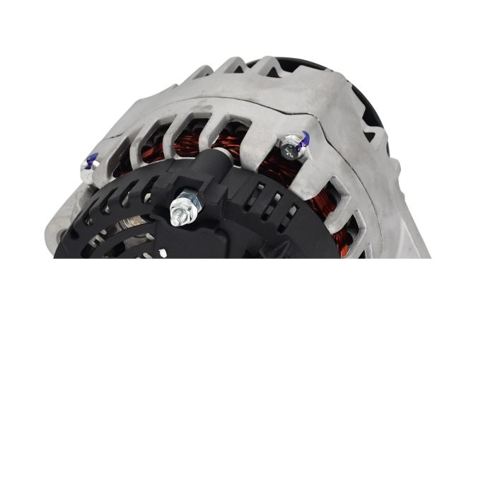 Alternator 12V 30-60050-00 For Carrier main product photo