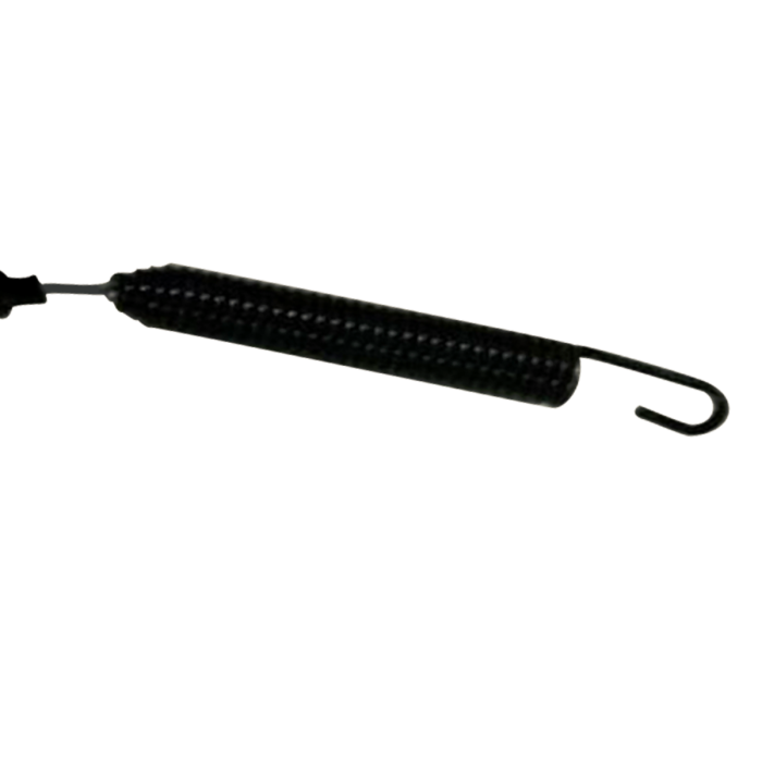 Deck Engagement Cable 746-04173 for MTD main product photo