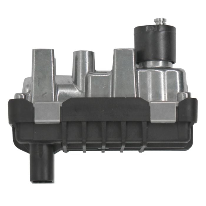 Actuator A6470900280 514249AA For Freightliner main product photo