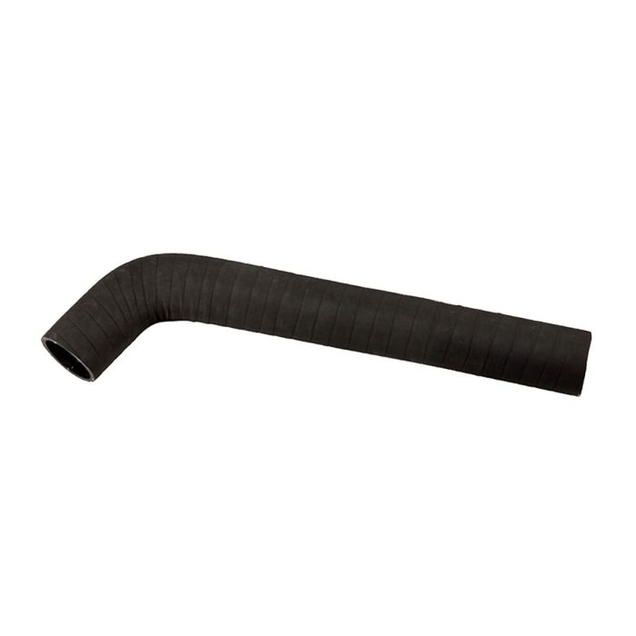Lower Water Hose 11EM-42120 for Hyundai main product photo