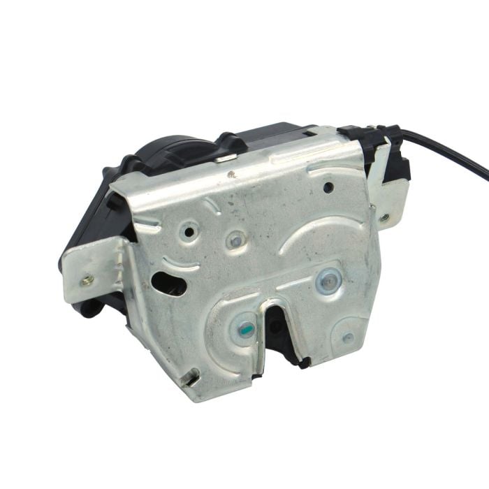 Actuator Assembly 1647400635 for Mercedes Benz main product photo