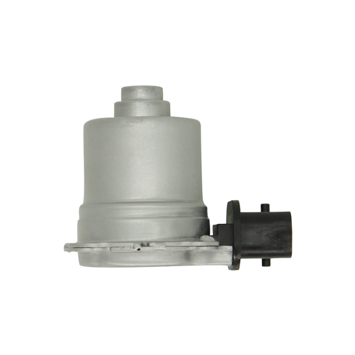 Automatic Transmission Clutch Actuator AE8Z7C604 For Ford main product photo